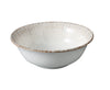 Yanco Legna LE-306 18 oz Chinaware Salad Bowl ( Pack Of 24 )