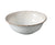 Yanco Legna LE-306 18 oz Chinaware Salad Bowl ( Pack Of 24 )