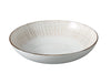 Yanco Legna LE-308 30 oz Chinaware Bowl ( Pack Of 24 )