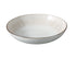 Yanco Legna Round Chinaware Bowl Collection ( Pack Of 12 )