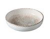 Yanco Legna LE-507 25 oz Chinaware Shallow Bowl ( Pack Of 24 )