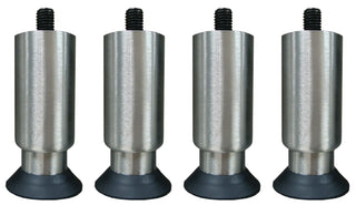 Amana LG10, Leg Kit, 4