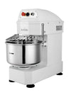 Eurodib Mixer - Spiral Mixer