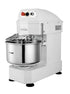 Eurodib Mixer - Spiral Mixer