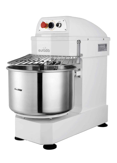 Eurodib Mixer - Spiral Mixer