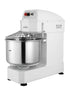 Eurodib Mixer - Spiral Mixer