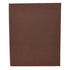 LMD Series Two-View Menu Cover by Winco