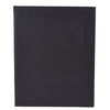 LMD Series Two-View Menu Cover by Winco