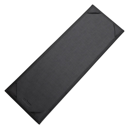 LMS Series Single-View Menu Cover by Winco