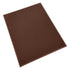 LMS Series Single-View Menu Cover by Winco