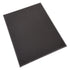 LMS Series Single-View Menu Cover by Winco