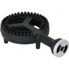Hurricane 63-5145A | LOW PRESSURE FRY BURNER