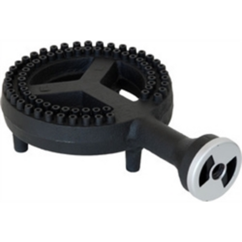 Hurricane 63-5145A | LOW PRESSURE FRY BURNER