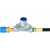 LPG KIT HOSE ASSEMBLY || 11