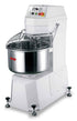 Eurodib Mixer - Spiral Mixer