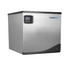 Lunar Ice High-Capacity Modular Ice Machine – Stainless Steel