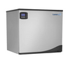 Lunar Ice High-Capacity Modular Ice Machine – Stainless Steel