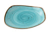 Yanco Lyon 10 1/2" Chinaware Plate ( Pack Of 12 )