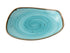 Yanco Lyon 10 1/2" Chinaware Plate ( Pack Of 12 )