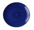 Yanco Lyon 12 1/4" X 1 1/4" Round Chinaware Coupe Plate ( Pack Of 12 )