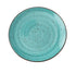 Yanco Lyon 12 1/4" X 1 1/4" Round Chinaware Coupe Plate ( Pack Of 12 )