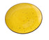 Yanco Lyon 12 1/4" X 1 1/4" Round Chinaware Coupe Plate ( Pack Of 12 )