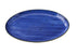 Yanco Lyon 12 X 8 1/4"  Oval Chinaware Coupe Platter ( Pack Of 12 )