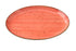 Yanco Lyon 12 X 8 1/4"  Oval Chinaware Coupe Platter ( Pack Of 12 )