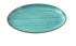 Yanco Lyon 12 X 8 1/4"  Oval Chinaware Coupe Platter ( Pack Of 12 )