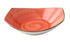 Yanco Lyon 15 oz Round Chinaware Soup & Salad Plate ( Pack Of 36 )