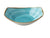 Yanco Lyon 15 oz Round Chinaware Soup & Salad Plate ( Pack Of 36 )