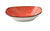 Yanco Lyon 20 oz Oval Chinaware Bowl ( Pack Of 12 )