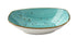 Yanco Lyon 20 oz Oval Chinaware Bowl ( Pack Of 12 )