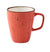 Yanco Lyon 10 oz Round Chinaware Mug ( Pack Of 36 )
