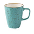 Yanco Lyon 10 oz Round Chinaware Mug ( Pack Of 36 )