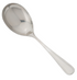 Flatware Shangarila, Knife & Spoon & Fork, 18/8 Extra Heavyweight, 1 doz by Winco