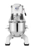 Eurodib Mixer - Planetary Mixer