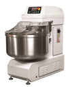 Eurodib Mixer - Spiral Mixer with Fixed Bowl