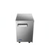 ATOSA MBB23GR — 23″ Back Bar Cooler