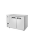 ATOSA MBB59GR — 59″ Back Bar Cooler