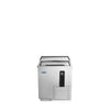 Atosa MBC24GR - 24" Bottle Cooler