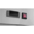 ATOSA MBC65GR – 65″ Horizontal Bottle Cooler