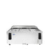 ATOSA MBC80GR – 80″ Horizontal Bottle Cooler