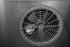 MBF15RSGR fan view