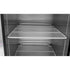 MBF8001GR freezer panel