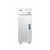 Atosa MBF8004GRL Top Mount One-Door Reach-In Refrigerator – Commercial Stainless Steel Cooler