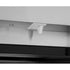 MBF8501 switch