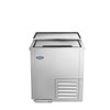Atosa MBGF24GR - 24" Glass Froster