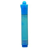 Discontinued - Bullet Tip Marker, Standard - Neon by Winco