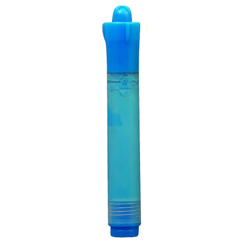 Discontinued - Bullet Tip Marker, Standard - Neon by Winco